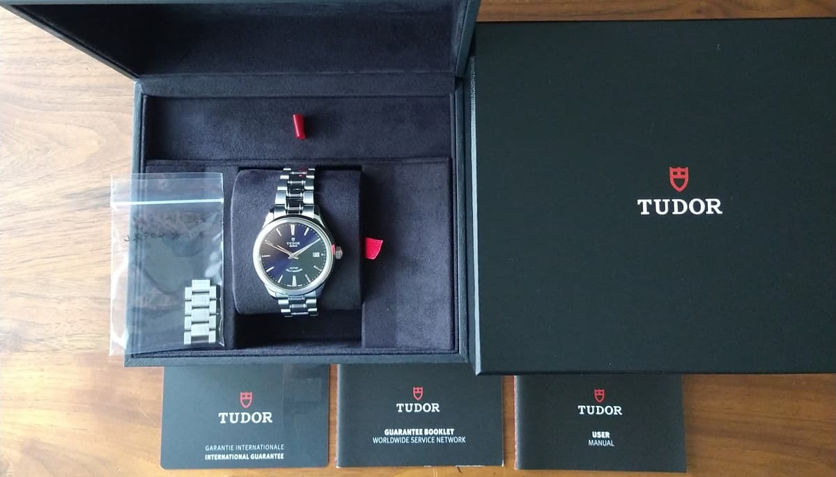 時計買取.biz 口コミ 評判 査定方法 店舗 中野 上野 御徒町 アメ横