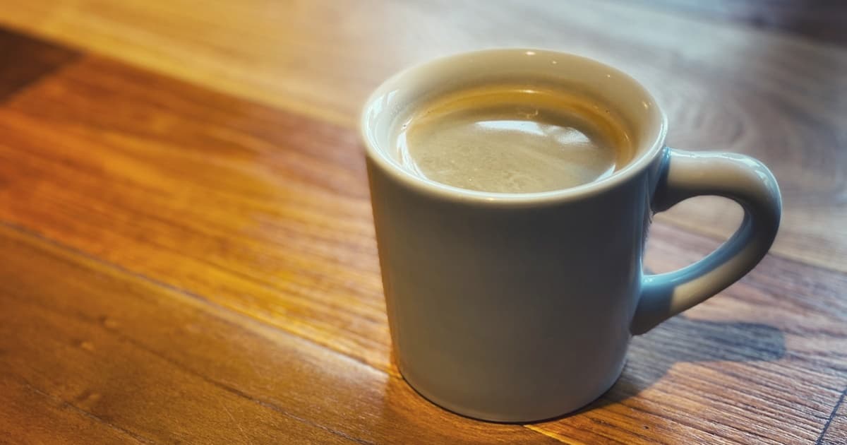 時計査定の窓口 使い方 買取 一括査定 口コミ 評判