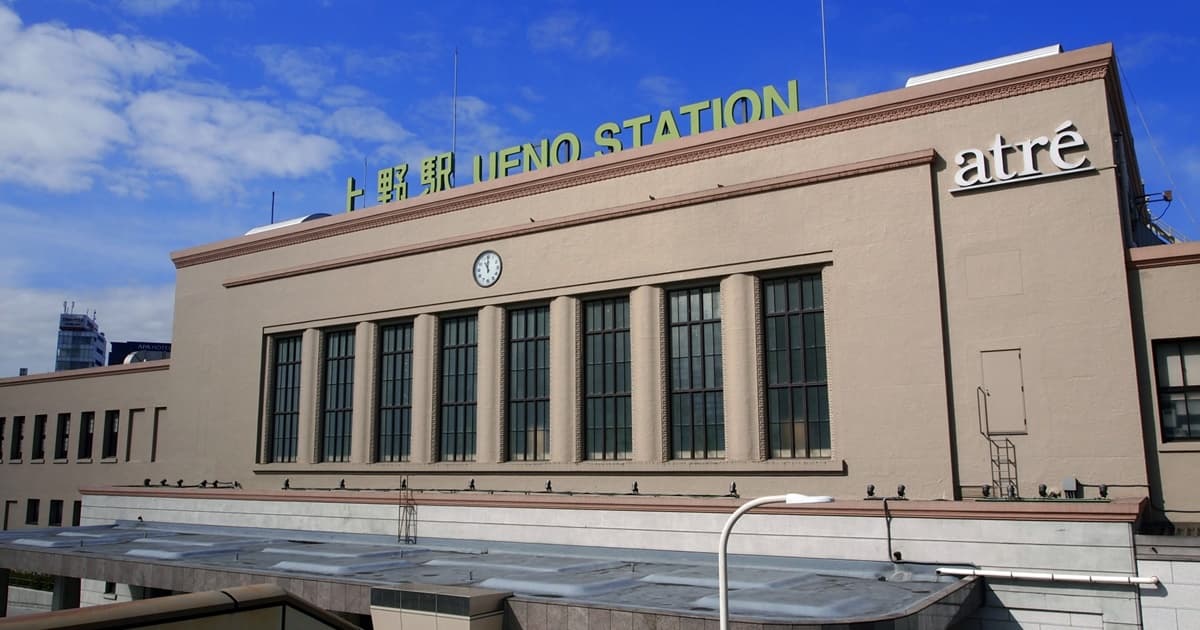 時計買取.biz 口コミ 評判 査定方法 店舗 中野 上野 御徒町 アメ横