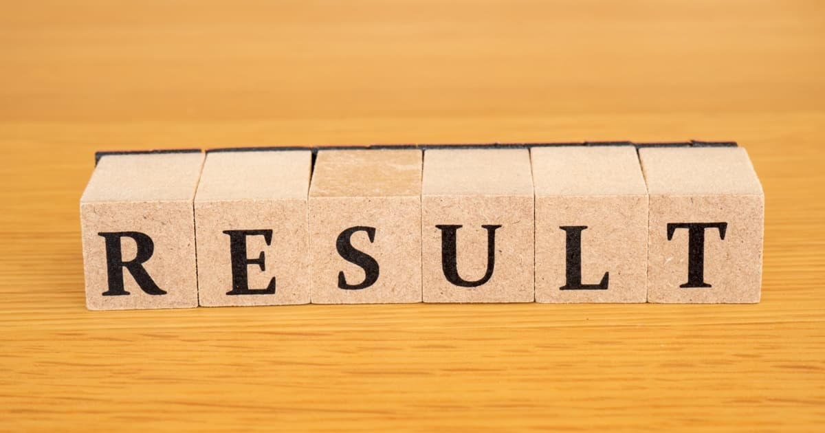 ウリドキ 時計 一括査定 簡単 利用方法 買取 査定 口コミ 評判