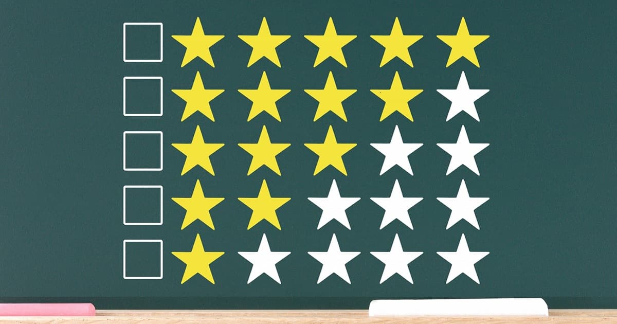 リペスタ 時計 修理 口コミ 評判 サービス 特徴 オーバーホール 料金