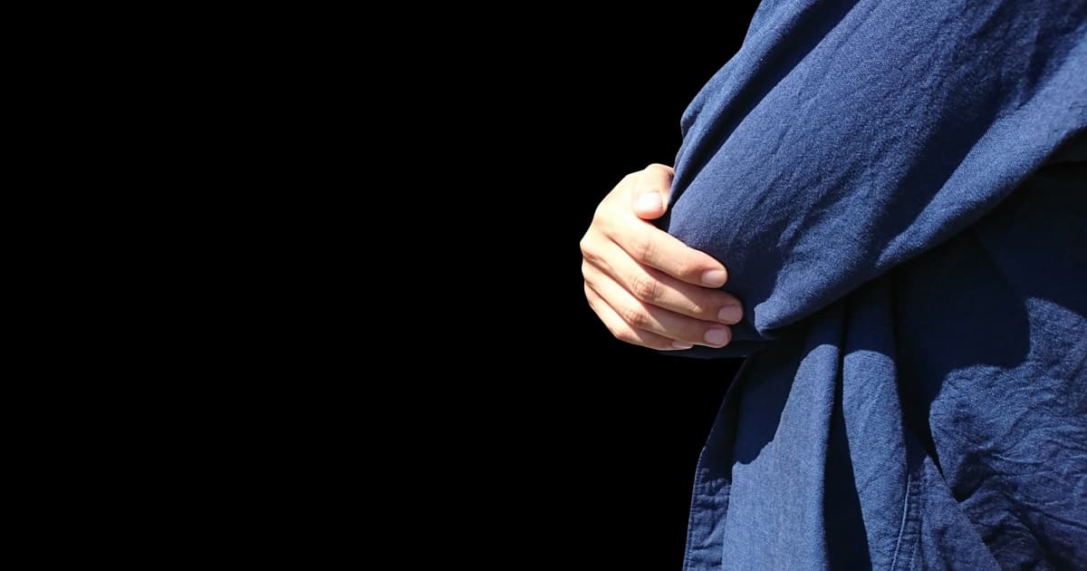 時計 買取 おすすめ 高額 査定 高価 価格 一括査定 宅配