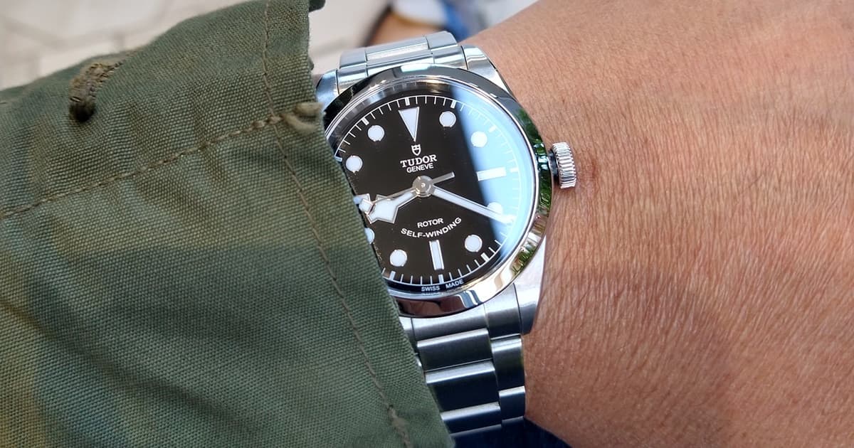 アンティグランデ 時計 買取 口コミ 評判 店舗 特徴 中野