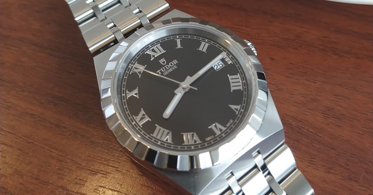 時計買取.biz 口コミ 評判 査定方法 店舗 中野 上野 御徒町 アメ横