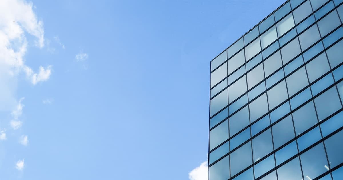 シエン cien 時計 修理 口コミ 評判 店舗 特徴 オーバーホール 料金