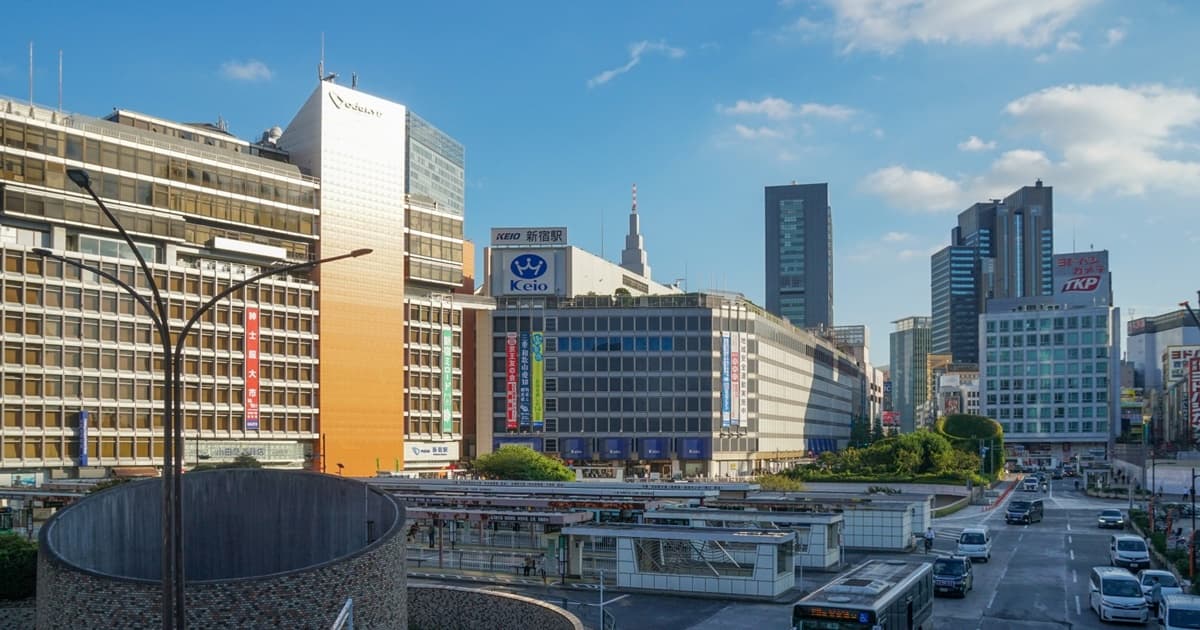 銀蔵 時計 買取 口コミ 評判 店舗