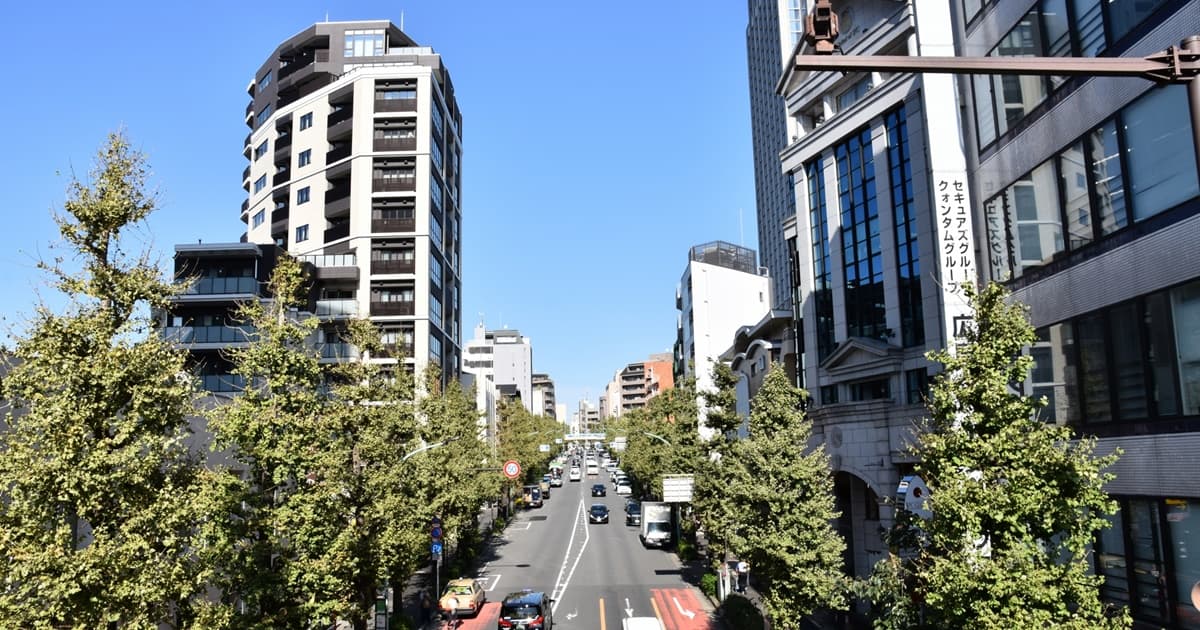 査定の名人 口コミ 評判 時計 買取 買取実績 サービス 特徴