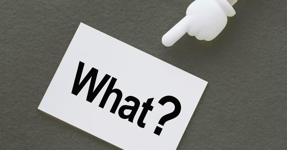 オロロジャイオ 口コミ 評判 店舗 特徴 オーバーホール 料金