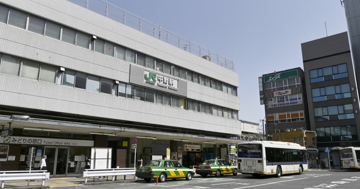 オロロジャイオ 口コミ 評判 店舗 特徴 オーバーホール 料金