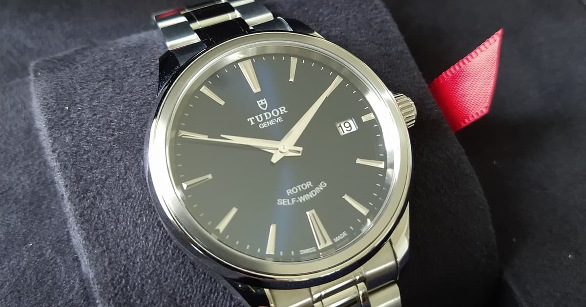 時計 オーバーホール 修理 おすすめ 評判 料金