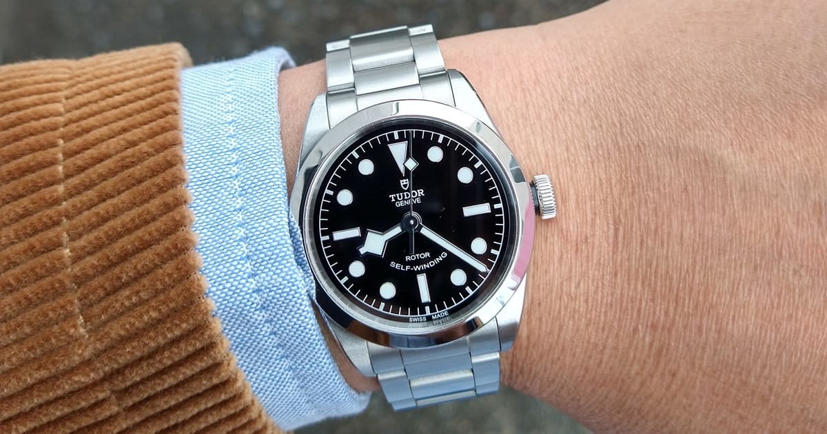 銀蔵 時計 買取 口コミ 評判 店舗