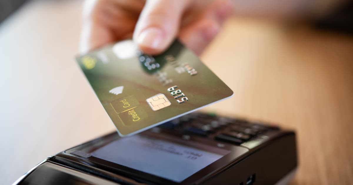 リペスタ 時計 修理 口コミ 評判 サービス 特徴 オーバーホール 料金