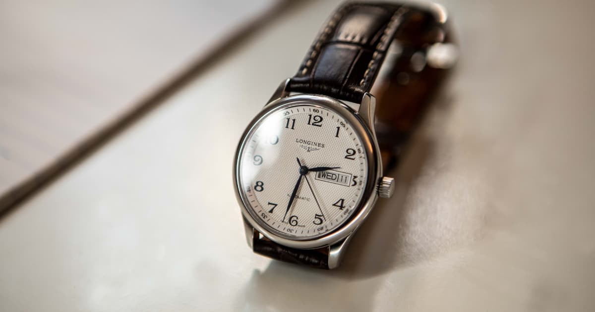 リペスタ 時計 修理 口コミ 評判 サービス 特徴 オーバーホール 料金