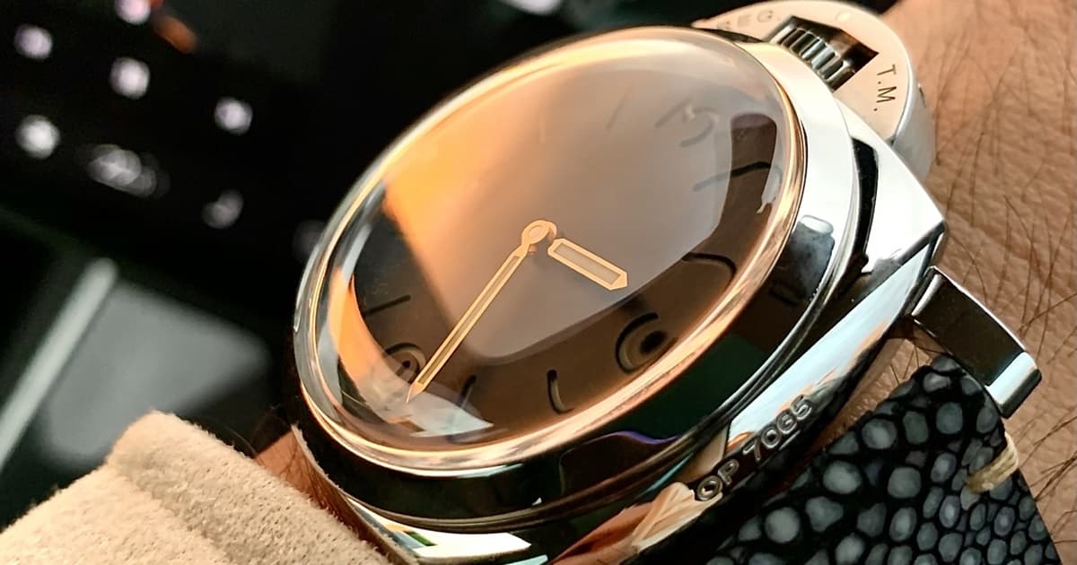 シエン cien 時計 修理 口コミ 評判 店舗 特徴 オーバーホール 料金