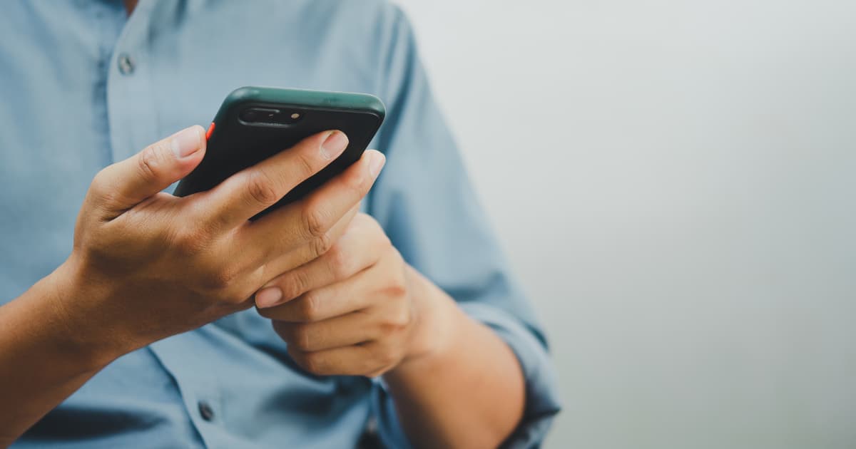 リペスタ 時計 修理 口コミ 評判 サービス 特徴 オーバーホール 料金