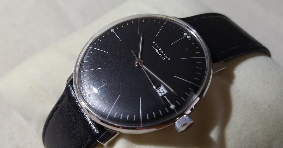 クラフトワーカーズ 時計 修理 オーバーホール 口コミ 評判