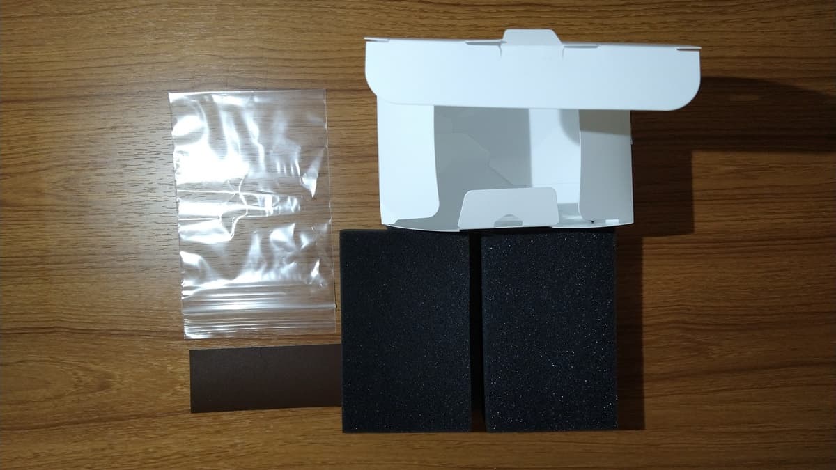 クラフトワーカーズ 時計 修理 オーバーホール 口コミ 評判