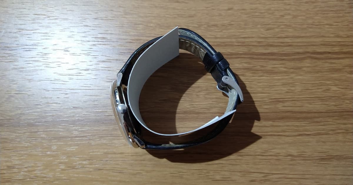 クラフトワーカーズ 時計 修理 オーバーホール 口コミ 評判