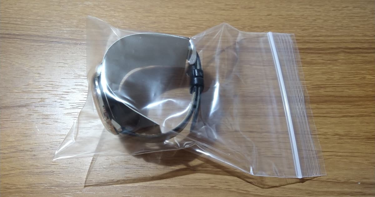 クラフトワーカーズ 時計 修理 オーバーホール 口コミ 評判