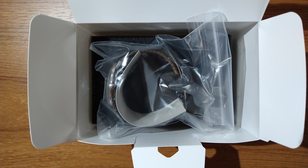 クラフトワーカーズ 時計 修理 オーバーホール 口コミ 評判