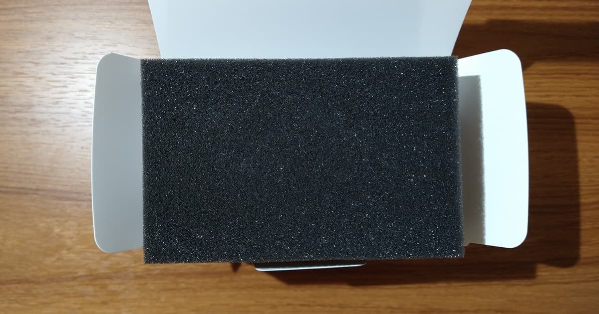 クラフトワーカーズ 時計 修理 オーバーホール 口コミ 評判