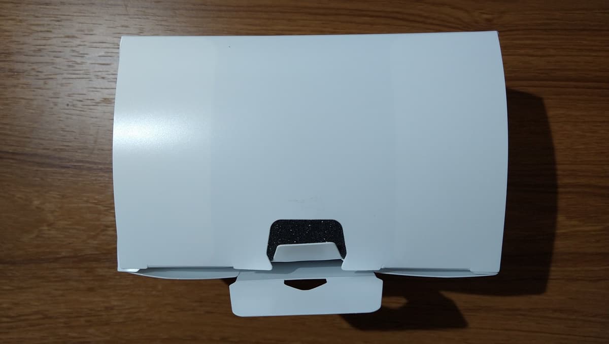 クラフトワーカーズ 時計 修理 オーバーホール 口コミ 評判