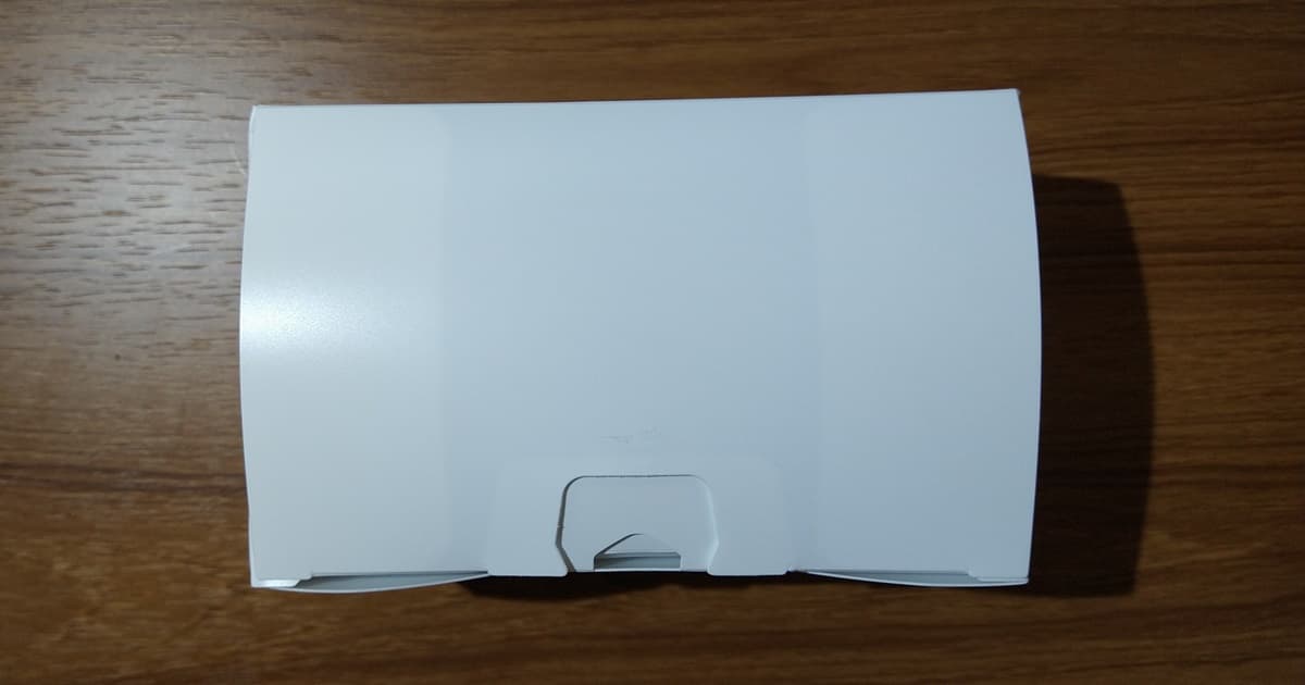 クラフトワーカーズ 時計 修理 オーバーホール 口コミ 評判