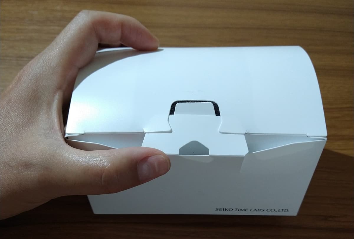 クラフトワーカーズ 時計 修理 オーバーホール 口コミ 評判