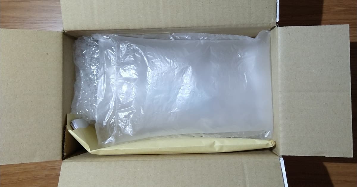 クラフトワーカーズ 時計 修理 オーバーホール 口コミ 評判