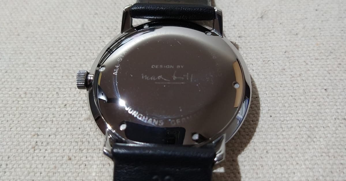 クラフトワーカーズ 時計 修理 オーバーホール 口コミ 評判