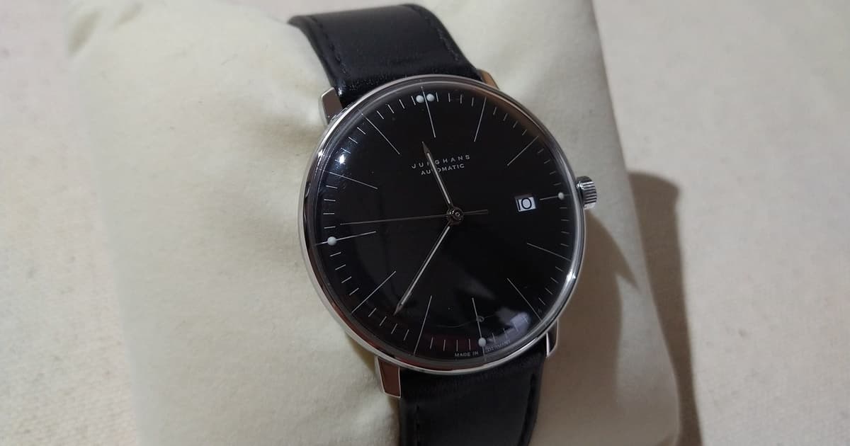 クラフトワーカーズ 時計 修理 オーバーホール 口コミ 評判