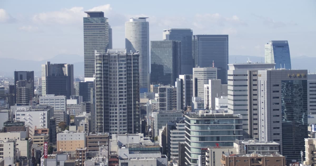 名古屋時計修理工房 時計 修理 オーバーホール 料金 口コミ 評判 詐欺 近藤 営業時間 ブログ 電池交換