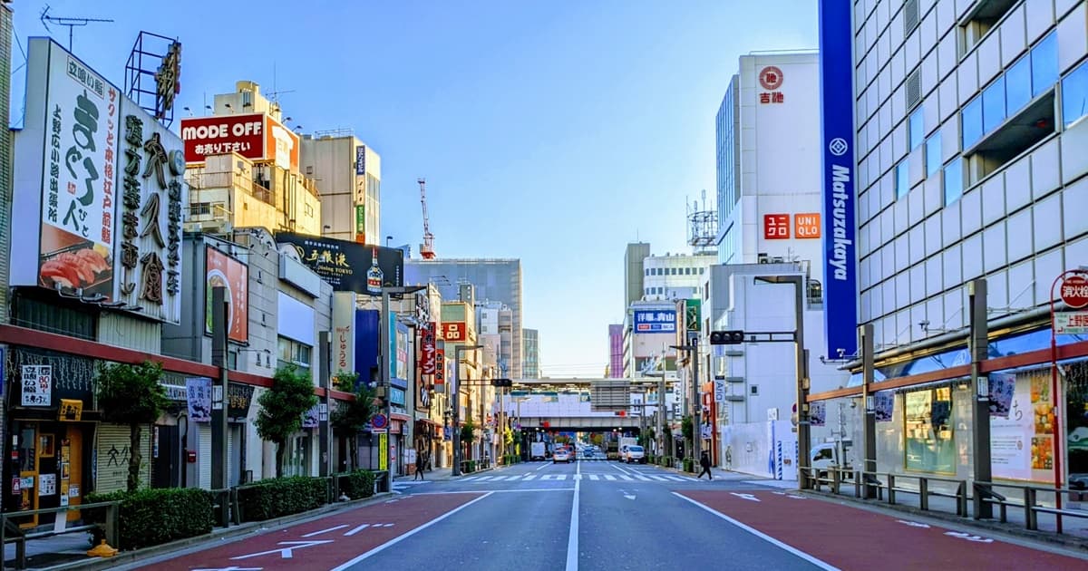 カナルクラブ 上野 御徒町 店舗 時計 修理 オーバーホール ロレックス オメガ カルティエ 評判 口コミ おすすめ 営業時間