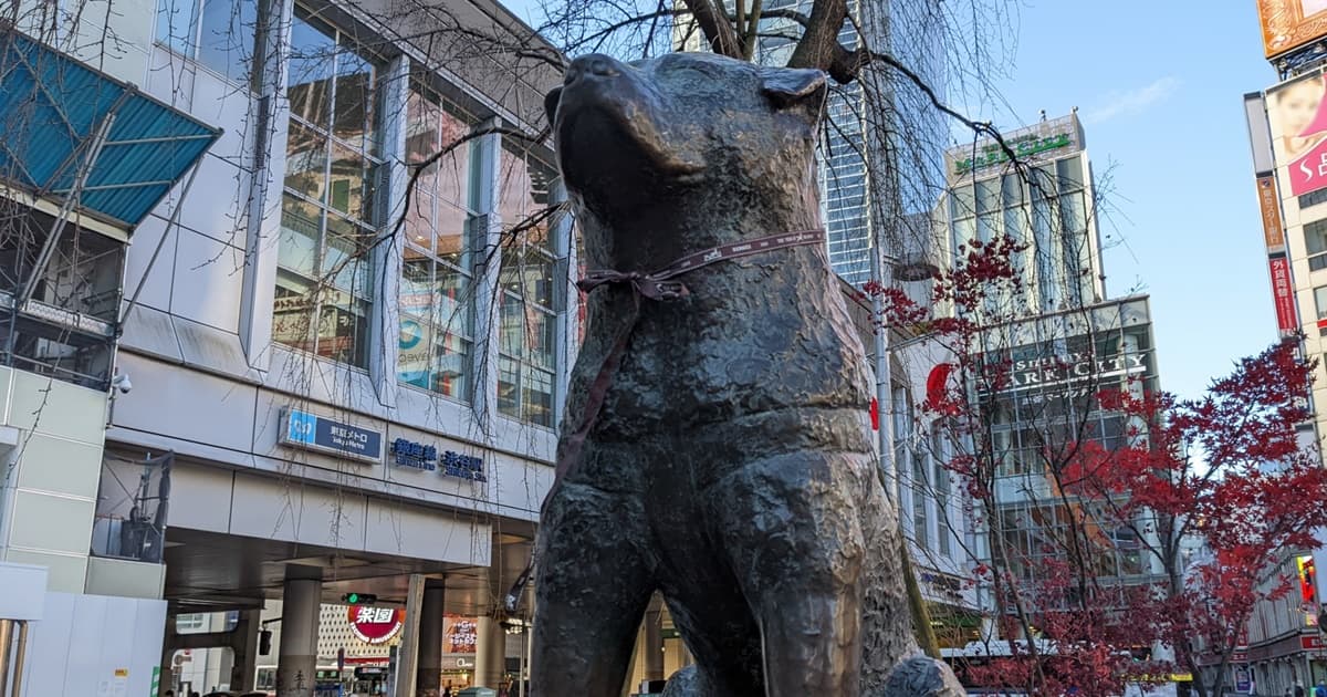 宝石広場 渋谷 時計 修理 オーバーホール ロレックス オメガ 評判 口コミ 評価 期間 料金 納期 おすすめ