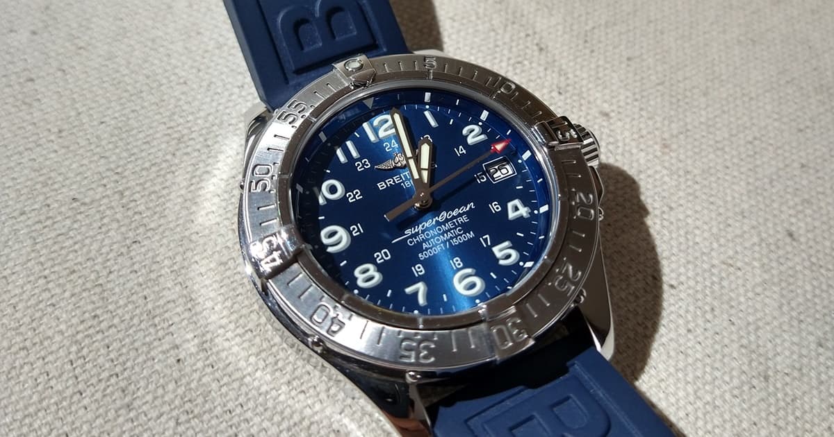 オロロジャイオ 口コミ 評判 店舗 特徴 オーバーホール 料金