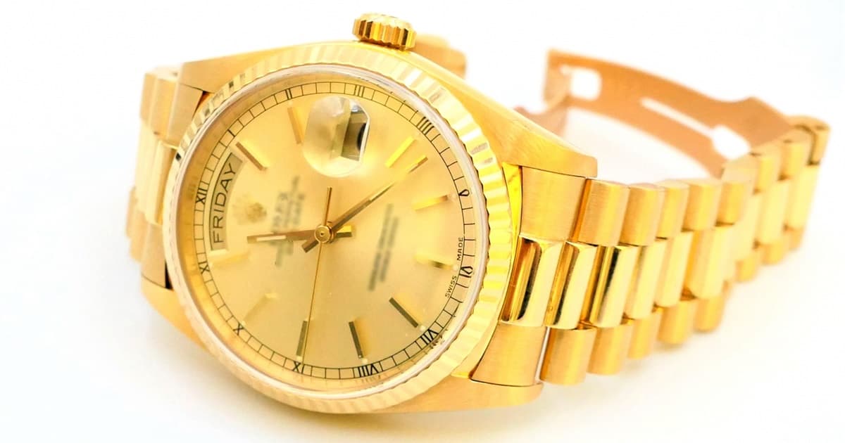 時計 傷 修理 研磨 値段 傷つけない 気にしない