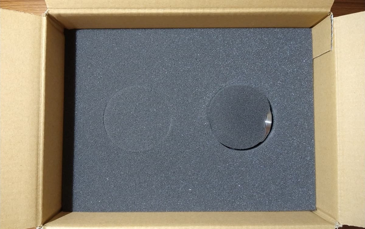 シエン cien 時計 修理 口コミ 評判 店舗 特徴 オーバーホール 料金