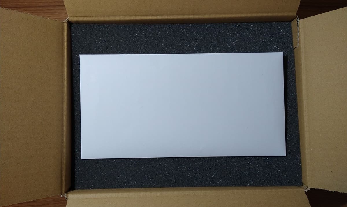 シエン cien 時計 修理 口コミ 評判 店舗 特徴 オーバーホール 料金