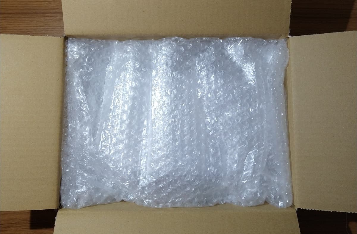 シエン cien 時計 修理 口コミ 評判 店舗 特徴 オーバーホール 料金