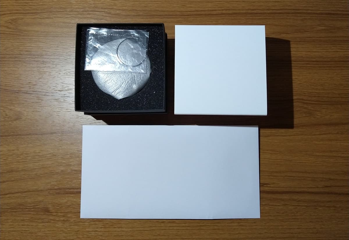 シエン cien 時計 修理 口コミ 評判 店舗 特徴 オーバーホール 料金