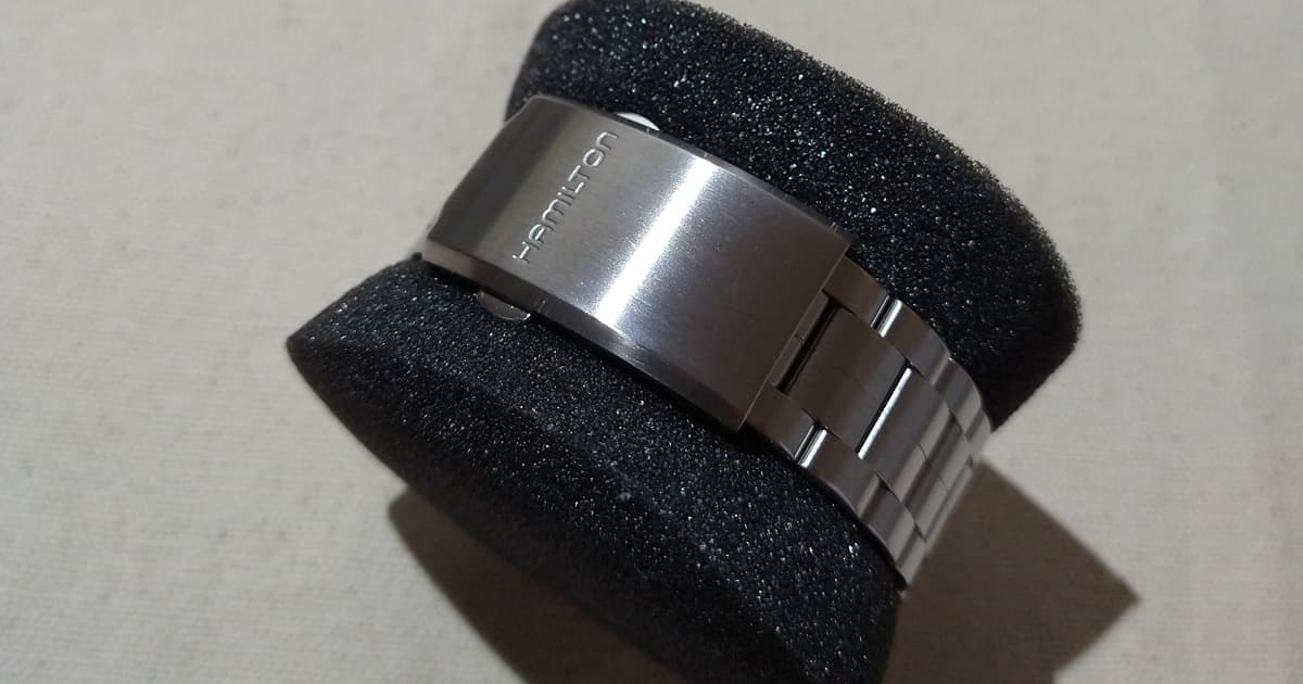 シエン cien 時計 修理 口コミ 評判 店舗 特徴 オーバーホール 料金