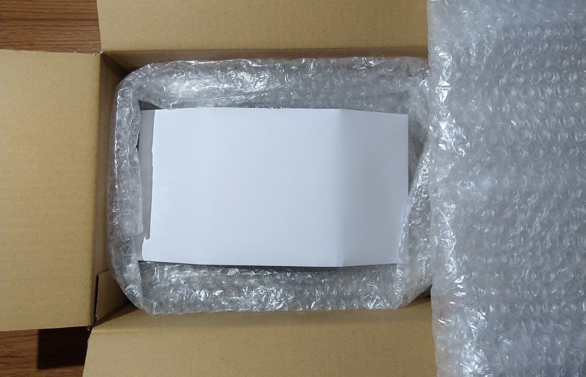 シエン cien 時計 修理 口コミ 評判 店舗 特徴 オーバーホール 料金