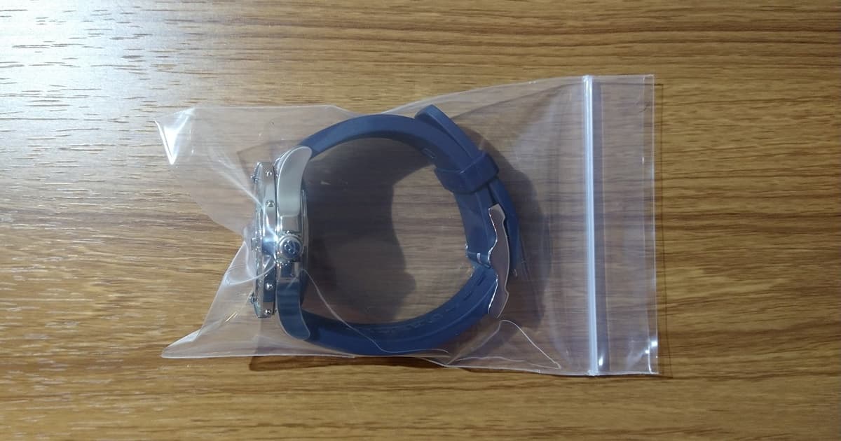 オロロジャイオ 口コミ 評判 店舗 特徴 オーバーホール 料金