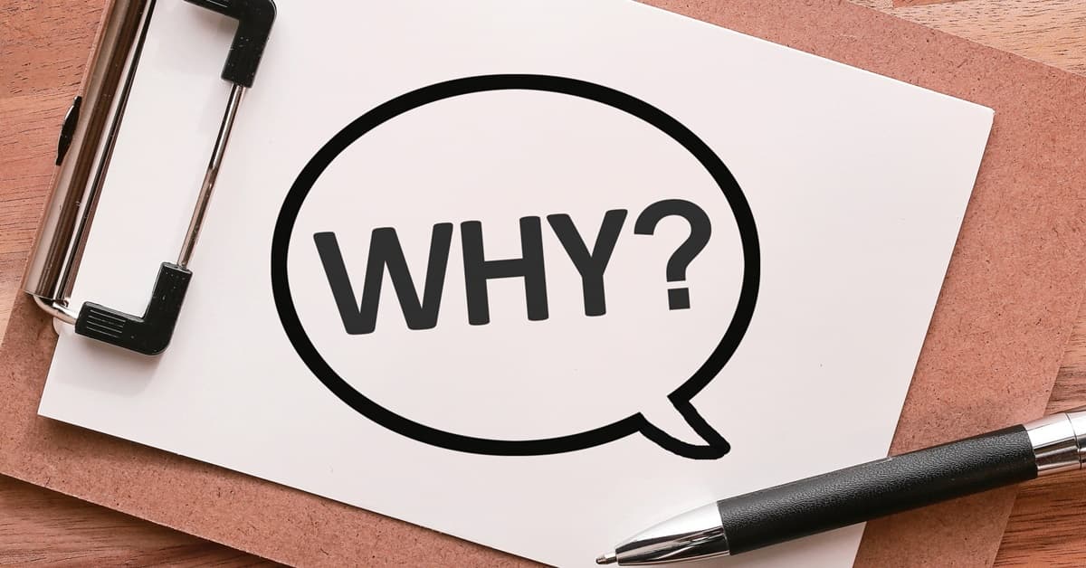 時計 遅れる 遅れ 進む 進み 理由 原因 磁気帯び 値段 料金 修理 オーバーホール 電池 電池交換