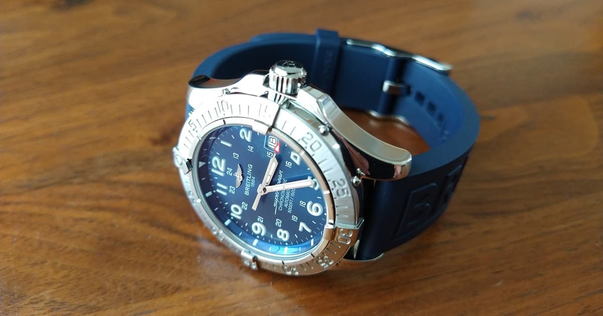 オロロジャイオ 口コミ 評判 店舗 特徴 オーバーホール 料金